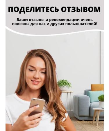 Spring Cream 45ml for face collagen - Buy Online on GoSupps.com