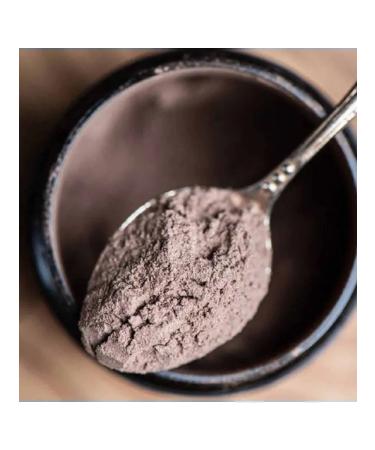 The Power of Siberian Health Dino lactino cocoa drinks with prebiotics - Vitamama - Buy Online on GoSupps.com