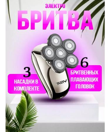 Best787 Electric blower 5 in 1 your perfect assistant - Buy Online on GoSupps.com