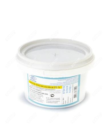 Ichthyol ointment for animals 10% 200 g - Buy Online on GoSupps.com