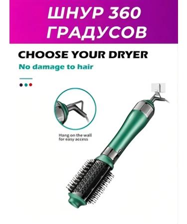Philips Styler hair hair dryer - Buy Online on GoSupps.com