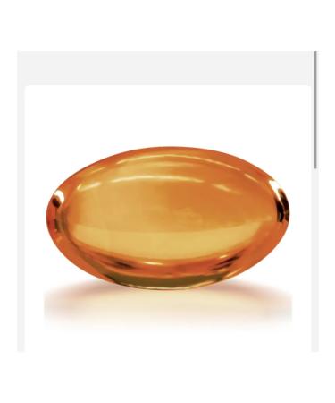 Health from Siberia Omegalodon (multifructor) omega-3 acid complex - Buy Online on GoSupps.com