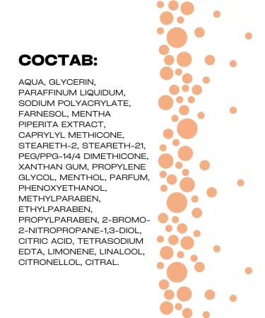 Iris Cosmetic Cream - Leg Gel Deodorizing Classic Care - Buy Online on GoSupps.com