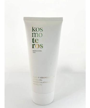 KOSMOTEROS PROFESSIONNEL Seborrheal mask 200 ml