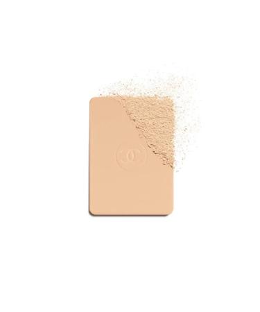 Chanel B30 tonal remedy with the effect of highlighter Le Blanc - Buy Online on GoSupps.com