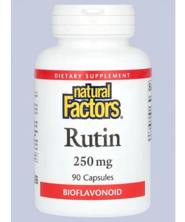 Natrol from varicose veins on the legs