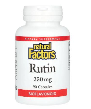 Natrol from varicose veins on the legs - Buy Online on GoSupps.com