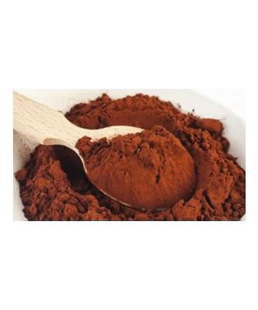 Premier Win Vietnamese cocoa natural - Buy Online on GoSupps.com