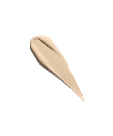 LUXVISAGE Mating tonal face cream Skin Evolution 20 Beige - Buy Online on GoSupps.com