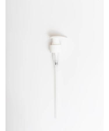 BUFFY Gel foam for the bath for nursery 2 pcs - Buy Online on GoSupps.com