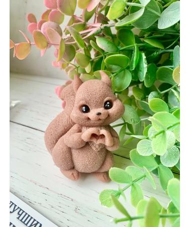 TuBa Home Handmade soap protein 12 pcs - Buy Online on GoSupps.com