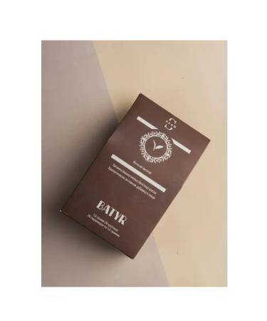Saad company Fitochi batyr - Buy Online on GoSupps.com
