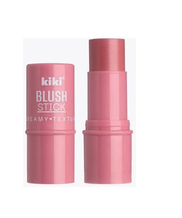 kiki Blush Stick Blush tone 903