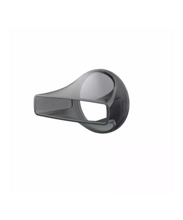 Rowenta Multifunctional hairdryer for fast laying - Buy Online on GoSupps.com