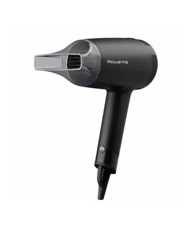 Rowenta High -performance hairdryer for fast laying - Buy Online on GoSupps.com
