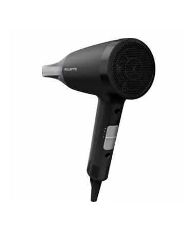 Rowenta High -performance hairdryer for fast laying - Buy Online on GoSupps.com