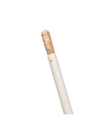 EVELINE Cream Classler Wonder Match 005 Light Porcelain 7ml - Buy Online on GoSupps.com