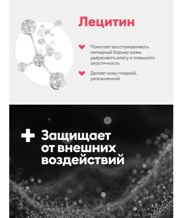 Dr DERMAL Korean fabric face mask with collagen - Buy Online on GoSupps.com