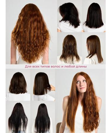 Fichi Brand Hair dryer hair straightener iron - Buy Online on GoSupps.com