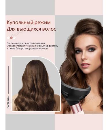 Sensicimen 2B1 New Diffuser on the Fenger Stitor Dyson Accessories - Buy Online on GoSupps.com