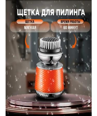 VGR Electric blower caring for the highest level - Buy Online on GoSupps.com