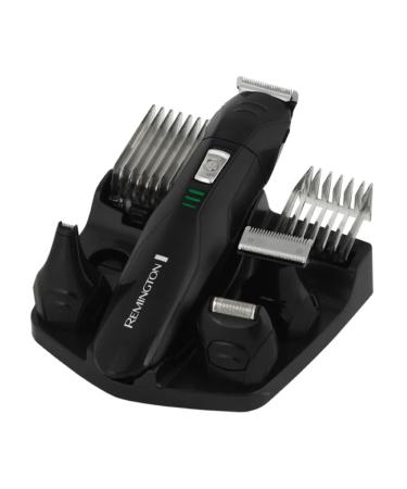Remington EDGE PG6030 haircut black