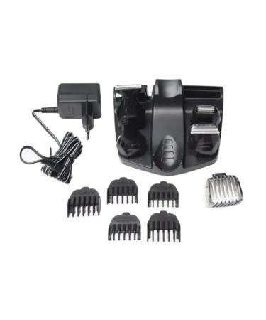 Remington EDGE PG6030 haircut black - Buy Online on GoSupps.com