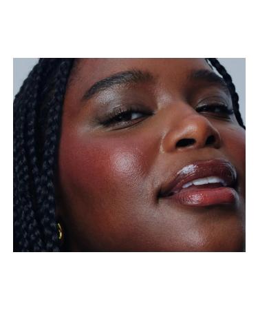 Rhode Facial blush toasted Teddy - Buy Online on GoSupps.com