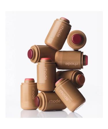 Rhode Facial blush toasted Teddy - Buy Online on GoSupps.com