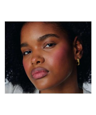 Rhode Facial blush Juice Box - Buy Online on GoSupps.com