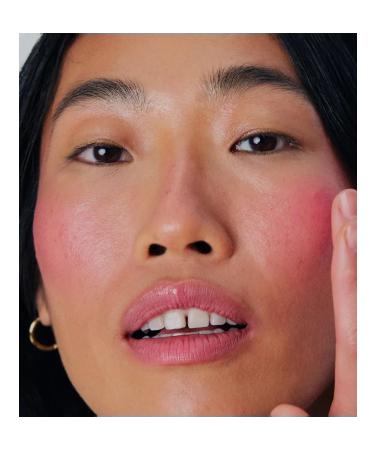 Rhode Facial blush Juice Box - Buy Online on GoSupps.com