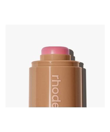 Rhode Piggy Blush - Buy Online on GoSupps.com