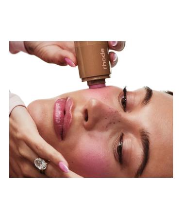 Rhode Piggy Blush - Buy Online on GoSupps.com