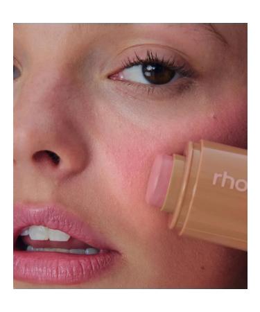 Rhode Piggy Blush - Buy Online on GoSupps.com