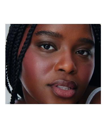 Rhode Sleepy Girl blush - Buy Online on GoSupps.com