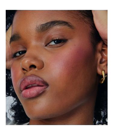 Rhode Sleepy Girl blush - Buy Online on GoSupps.com