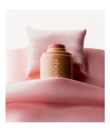 Rhode Sleepy Girl blush - Buy Online on GoSupps.com