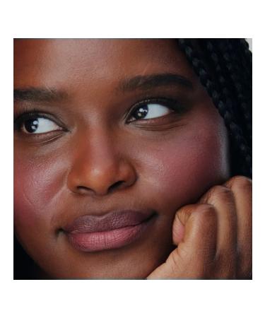 Rhode Sleepy Girl blush - Buy Online on GoSupps.com