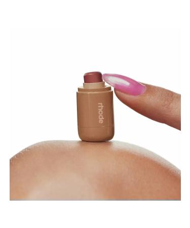 Rhode Sleepy Girl blush - Buy Online on GoSupps.com