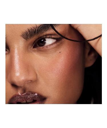 Rhode Sprinkle blush - Buy Online on GoSupps.com