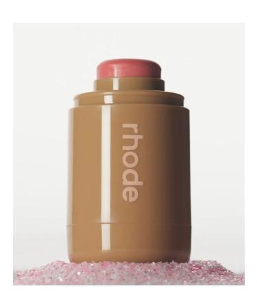 Rhode Sprinkle blush - Buy Online on GoSupps.com