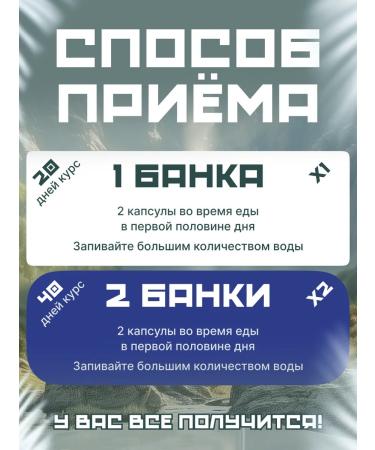 Little weight lifting tablets Premium Fat Burner - Buy Online on GoSupps.com