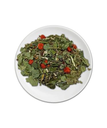 Altai Rost Altai Tea "Immune" 75 g - Buy Online on GoSupps.com