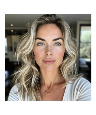 BELITA Luxury ss cream tonal for face color correction tone uni - Buy Online on GoSupps.com