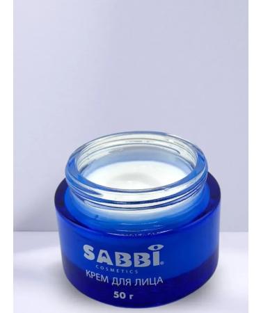 hako Anti-aging nourishing moisturizing anti-wrinkle face cream - Buy Online on GoSupps.com