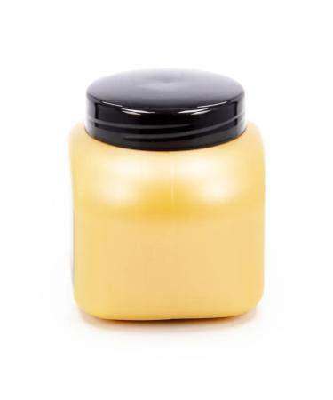 Compliment Balm Activator Hair growth 500ml - Buy Online on GoSupps.com