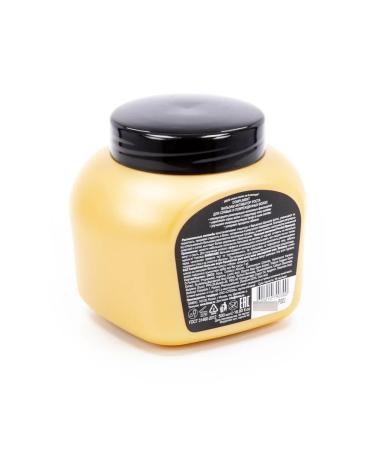 Compliment Balm Activator Hair growth 500ml - Buy Online on GoSupps.com