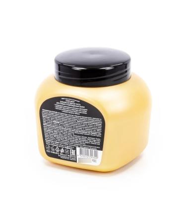 Compliment Balm Activator Hair growth 500ml - Buy Online on GoSupps.com
