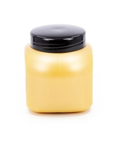Compliment Balm Activator Hair growth 500ml - Buy Online on GoSupps.com