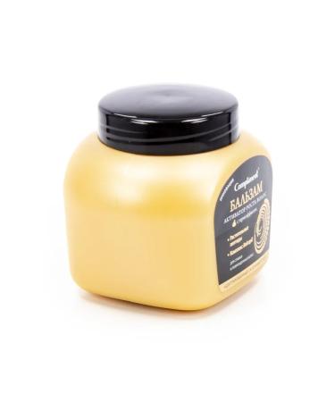 Compliment Balm Activator Hair growth 500ml - Buy Online on GoSupps.com